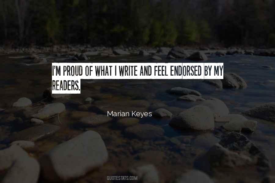 Tammra Hall Quotes #605449