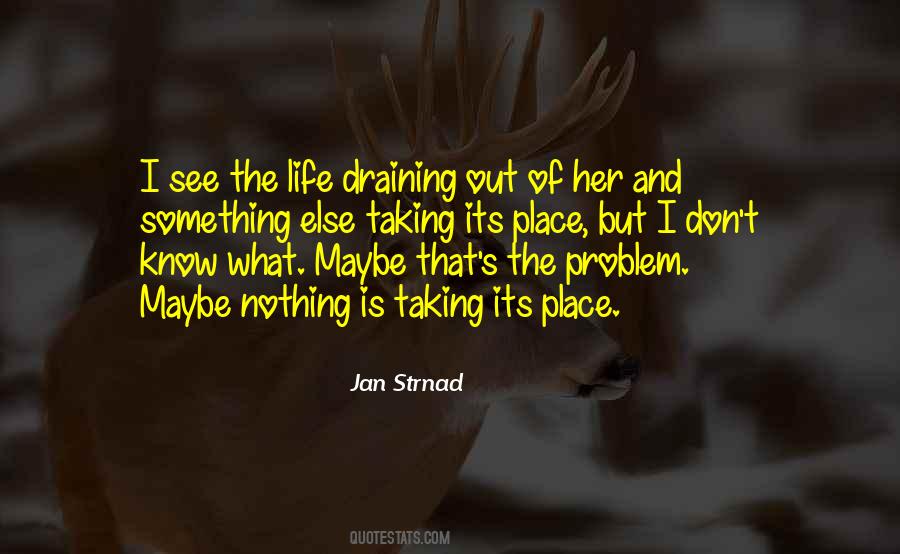 Tammra Hall Quotes #964290