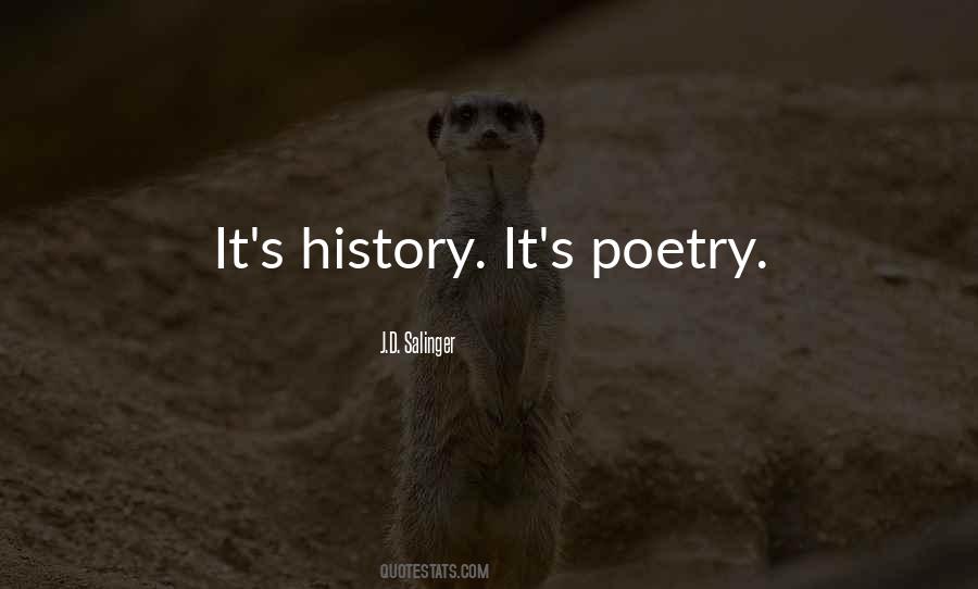 Fioroni Carlo Quotes #1323066