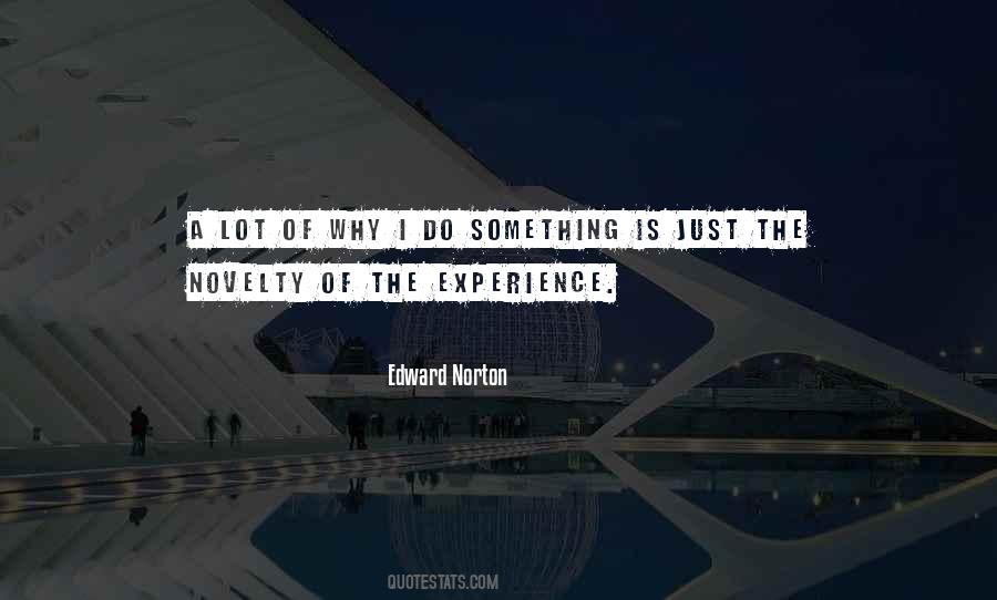 Spiteri Builders Quotes #1129041