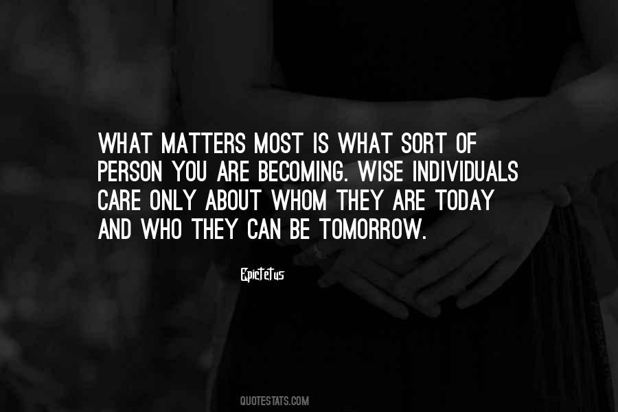 Spiteri Builders Quotes #1469879