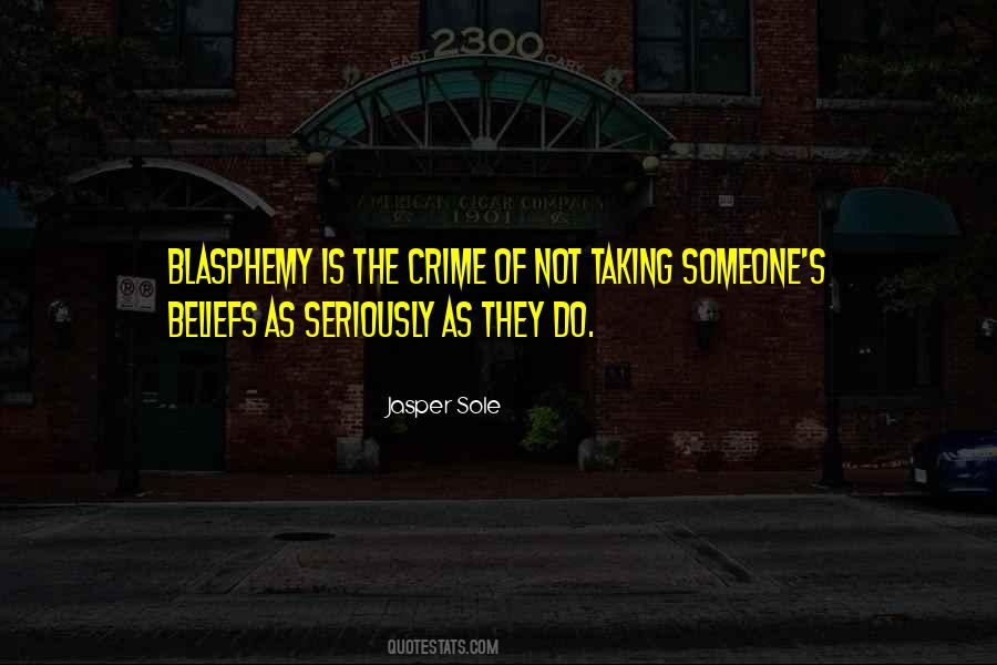 Spiteri Builders Quotes #997264