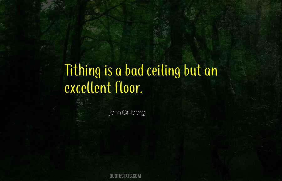 Golazo Tv Quotes #1287695