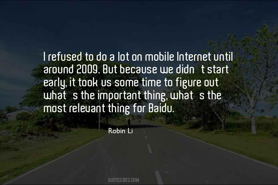 Golazo Tv Quotes #938422