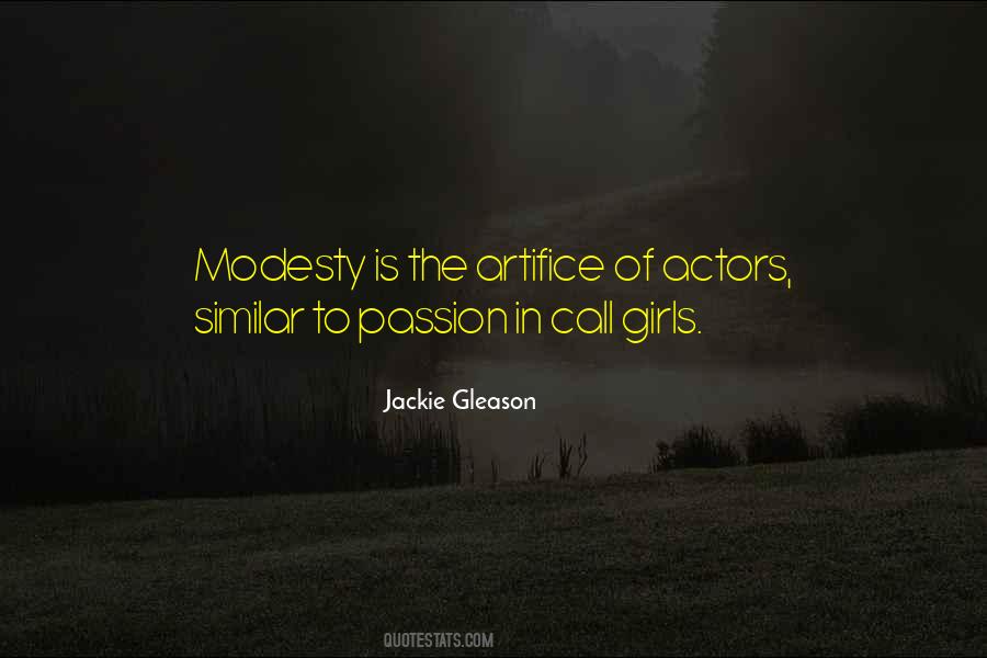 Kurgaste Quotes #1120979
