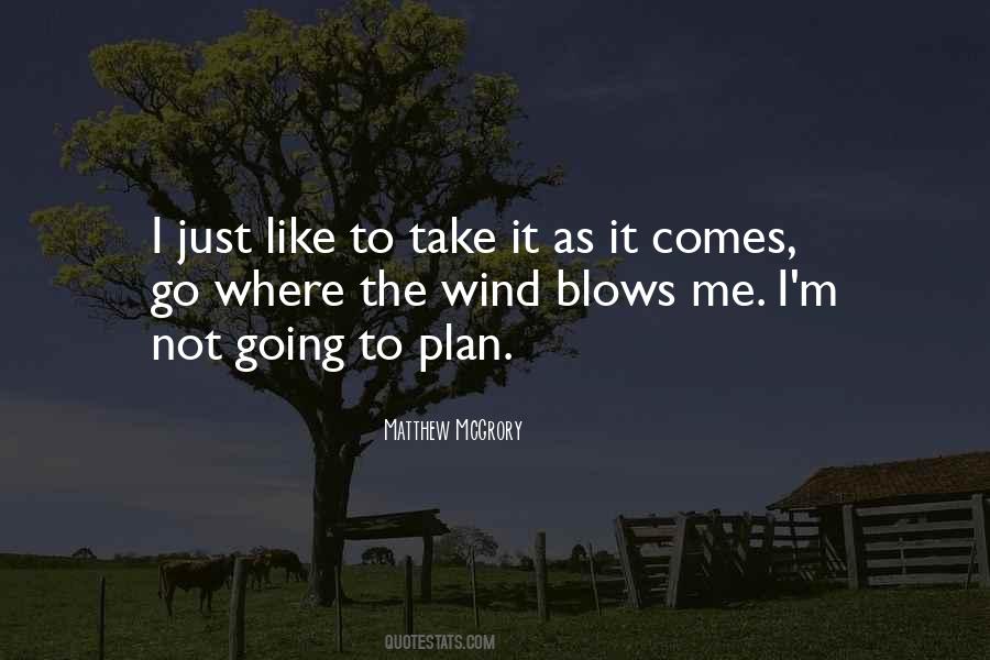 Festers Wife Quotes #191475