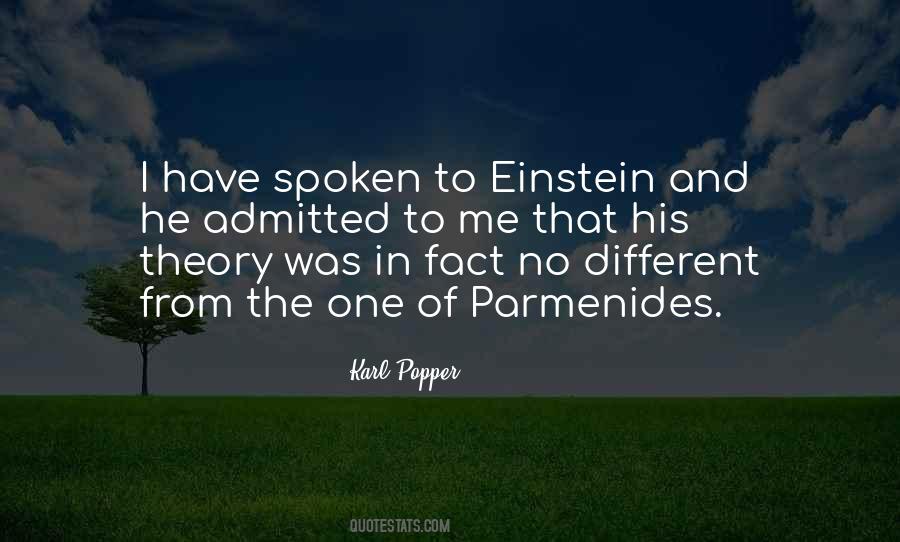 Burndy Y35 Quotes #1493704
