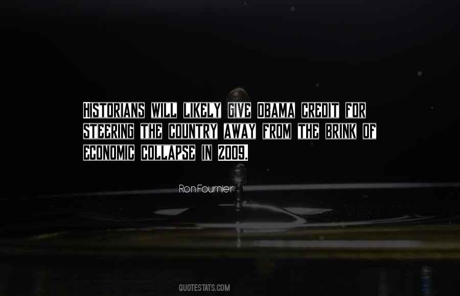 Veker Team Quotes #619262