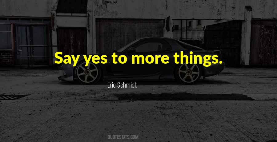Veker Team Quotes #81319