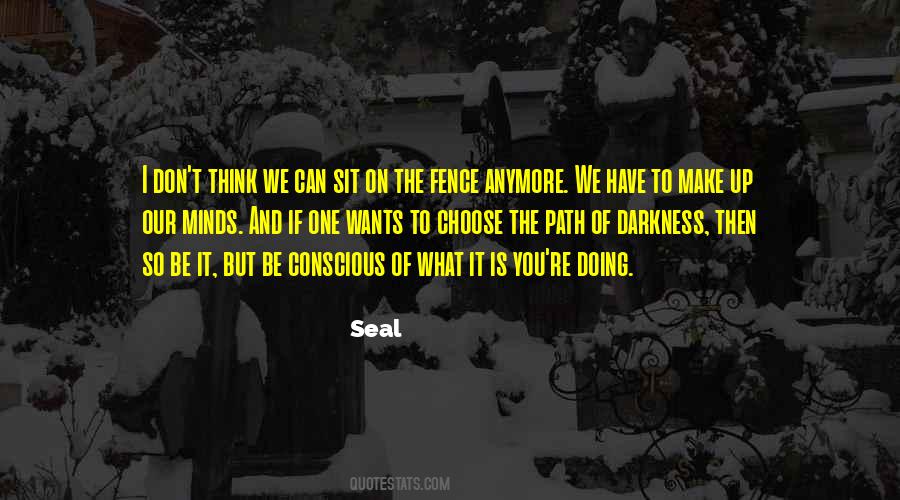 Enervest Operating Quotes #887961