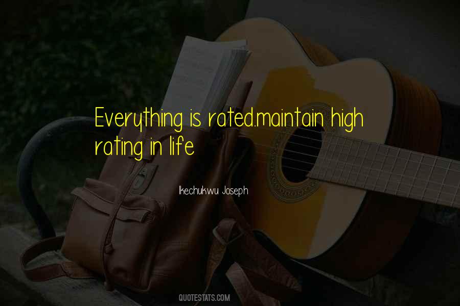 Ejerzo Definicion Quotes #360005