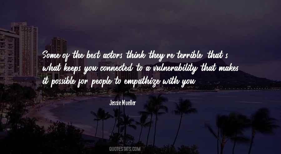 32aaa Quotes #1128091