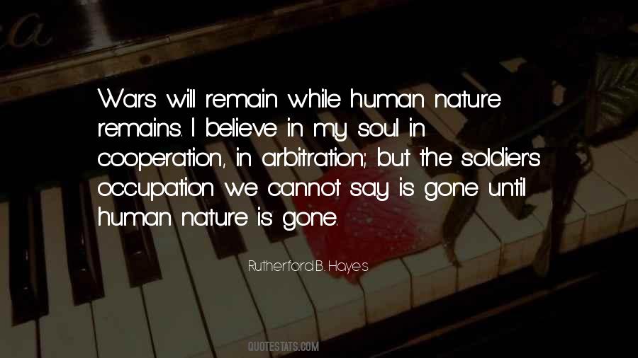 Unmapped Stars Quotes #318734