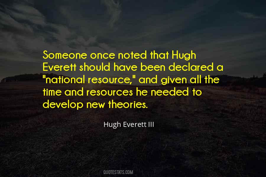 Unmapped Stars Quotes #436397