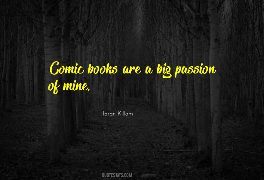 Bianglala Mel Quotes #1170552