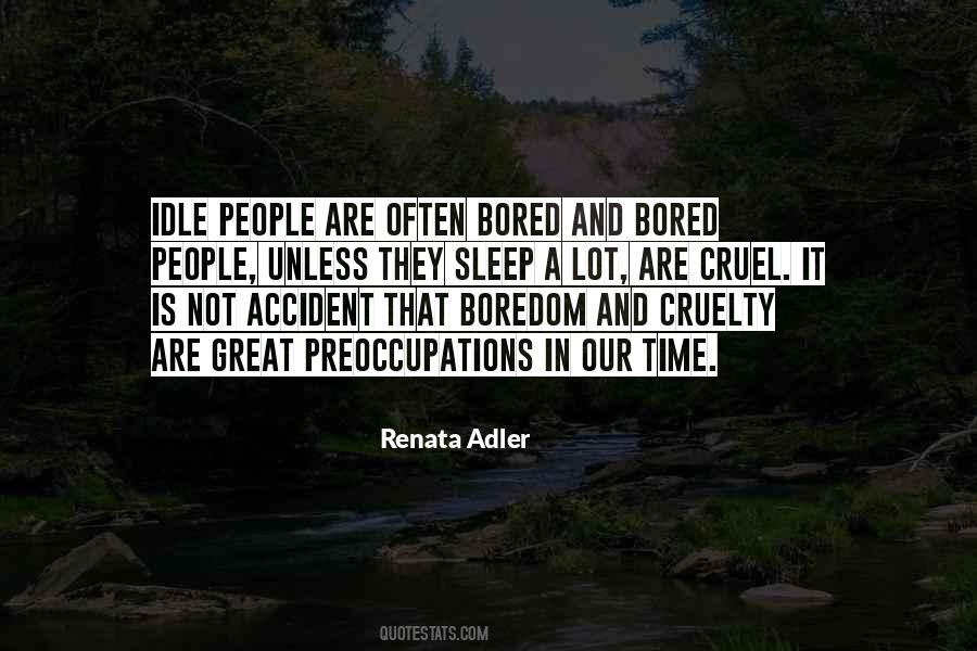 Bianglala Mel Quotes #1563987