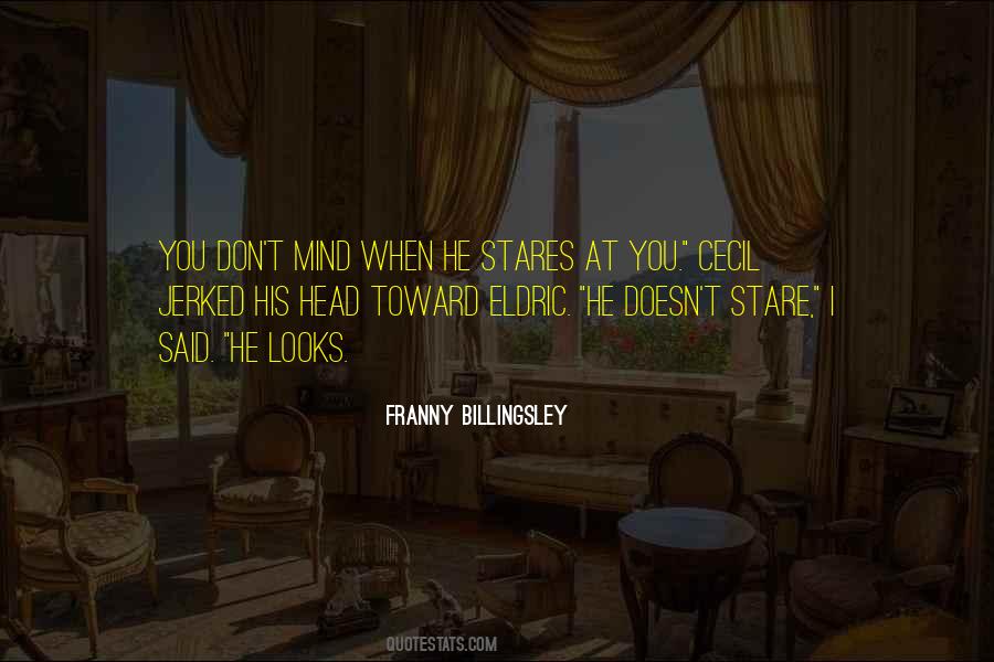 Bianglala Mel Quotes #21470