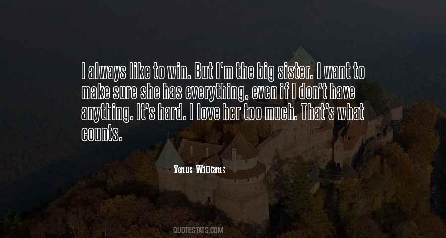 Bianglala Mel Quotes #514017