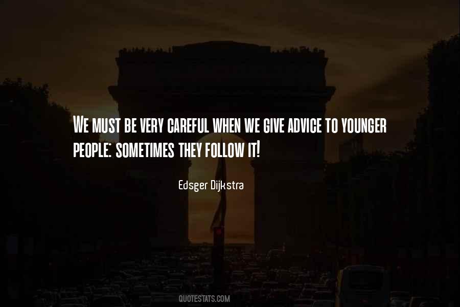 Kroska Cena Quotes #1670396
