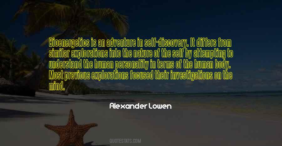 Yazd Mechanical Quotes #1435382