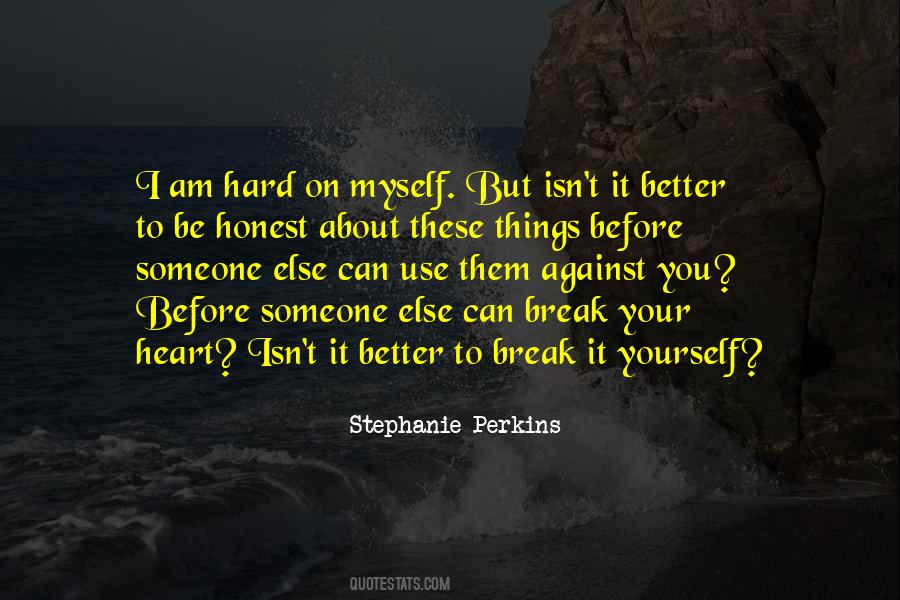 Yazd Mechanical Quotes #1513494