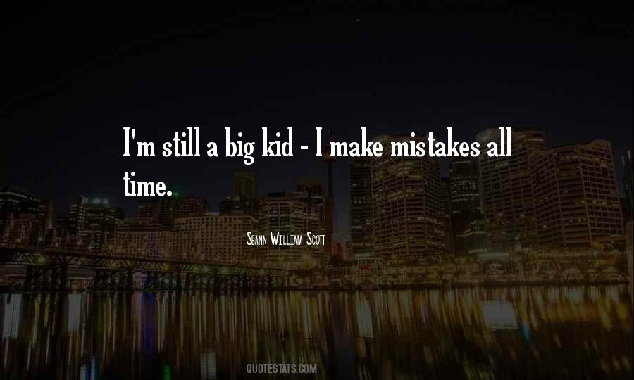 Knielingen Quotes #1424329