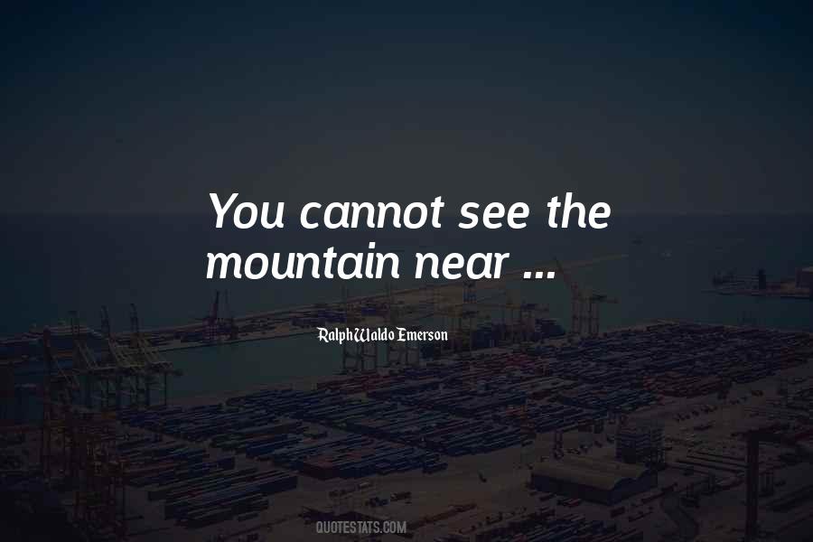 Knielingen Quotes #418403