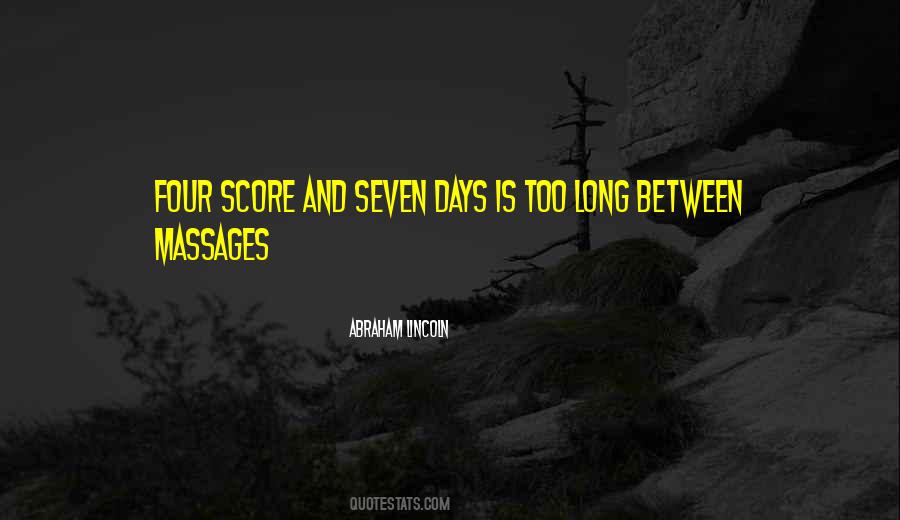 Knielingen Quotes #700996