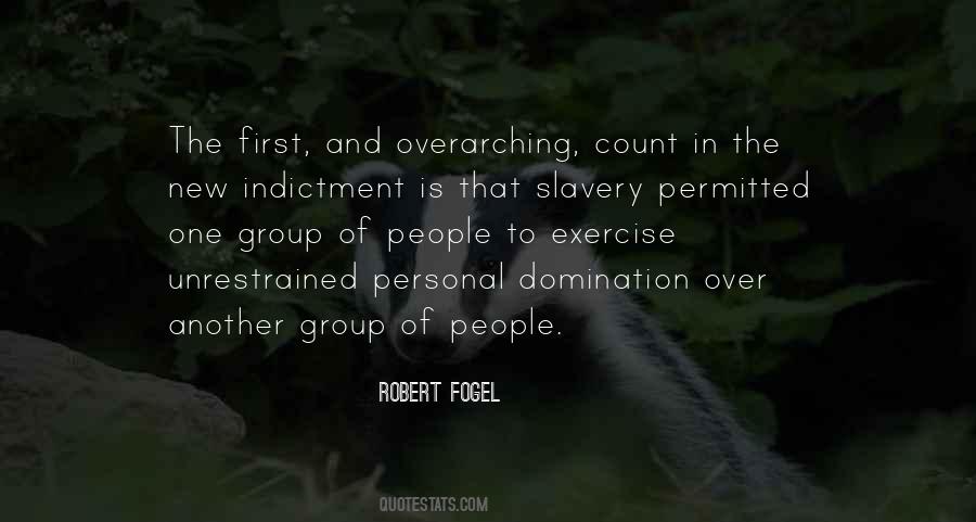 Blicker Berry Quotes #1106282