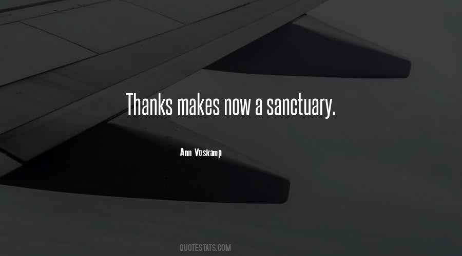 Embrutecidos Quotes #351219