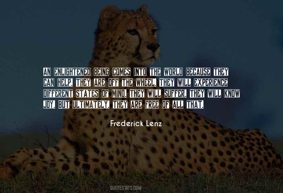 Embrutecidos Quotes #871499