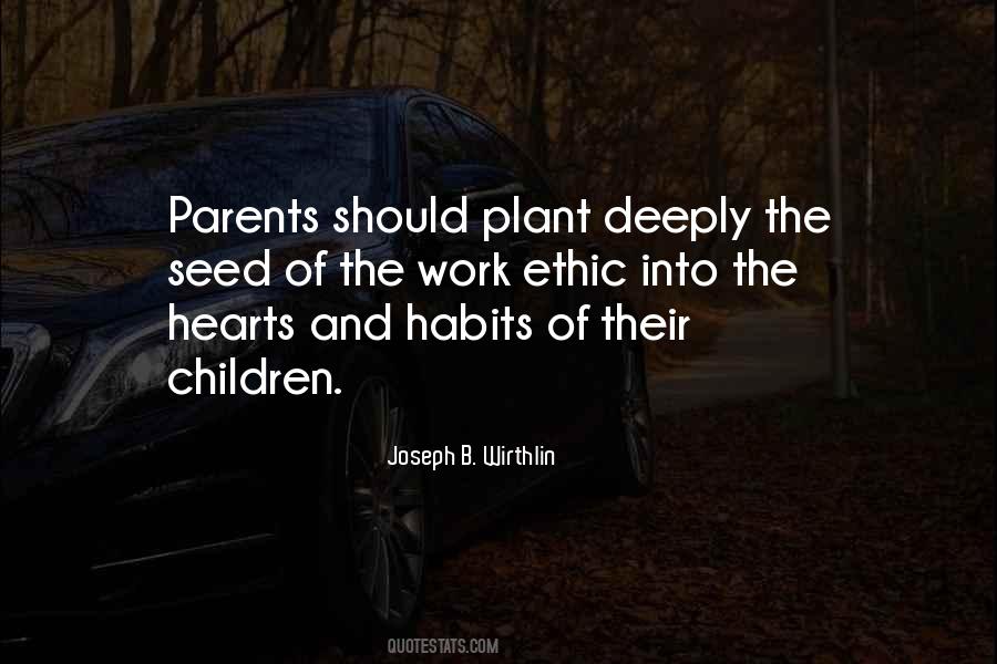 Suriname Military Quotes #440592