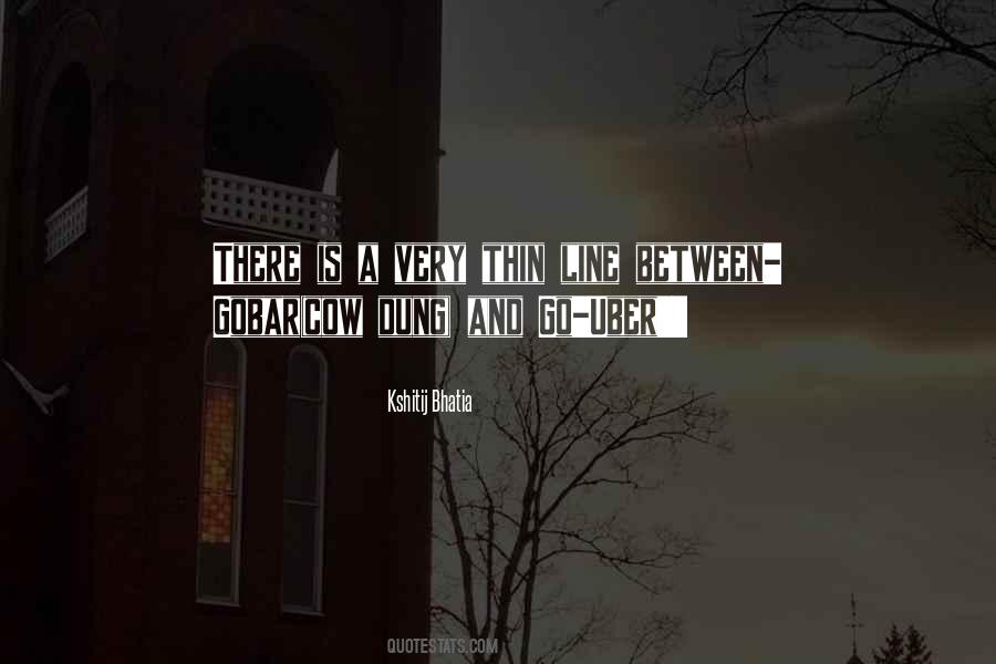 Suriname Military Quotes #455560
