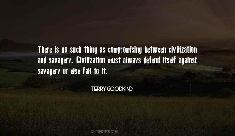 Suriname Military Quotes #634400
