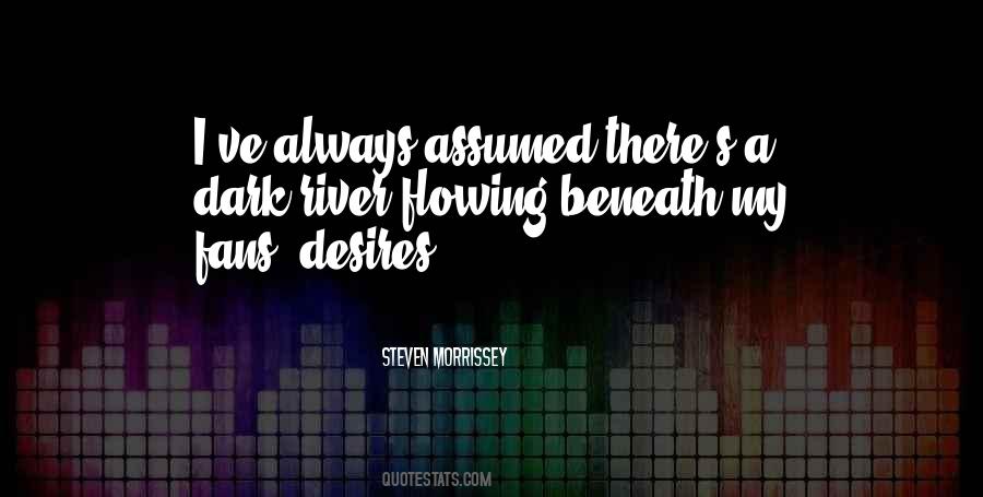 Shrikanth Upadya Quotes #208052