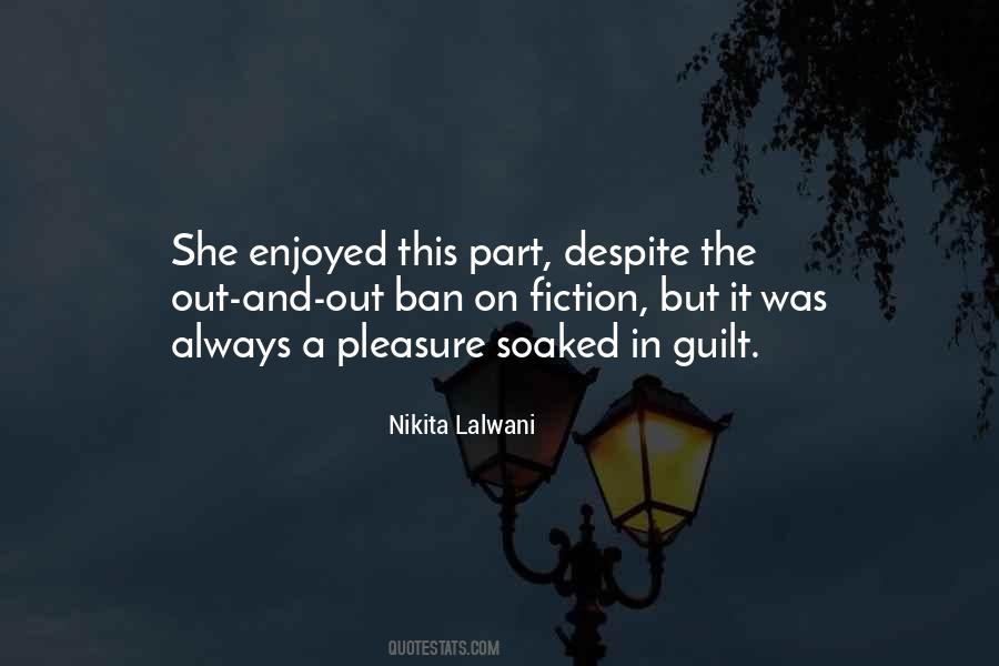 Daiquiri Mix Quotes #1290366