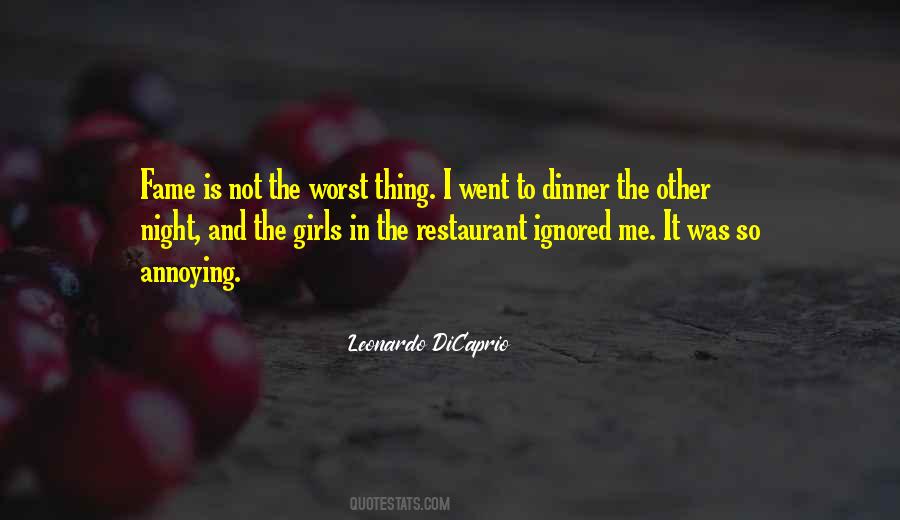 Daiquiri Mix Quotes #685111