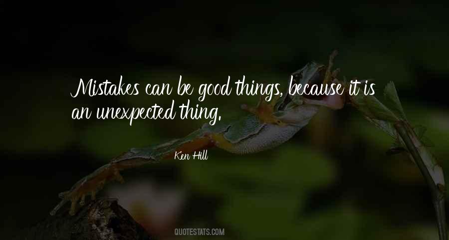 Daiquiri Mix Quotes #763074