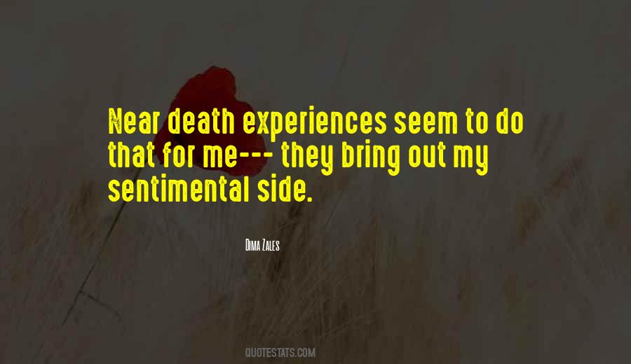 Shias Engin Quotes #1717263