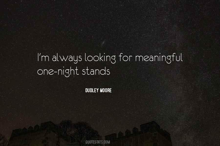 Shias Engin Quotes #1771222