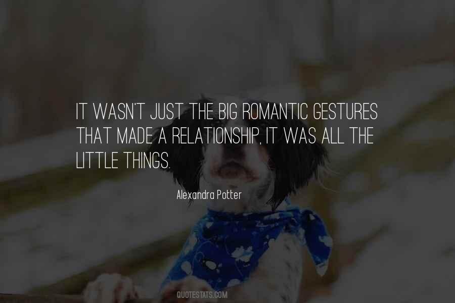Sylta Bdo Quotes #1604515 Sylta Bdo Quotes #1604515