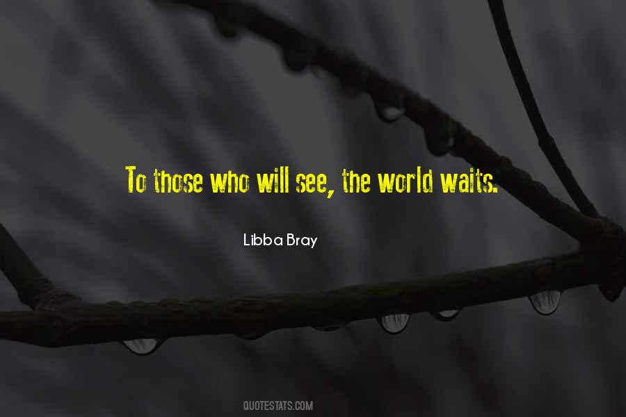 Sangara Thione Quotes #1361293