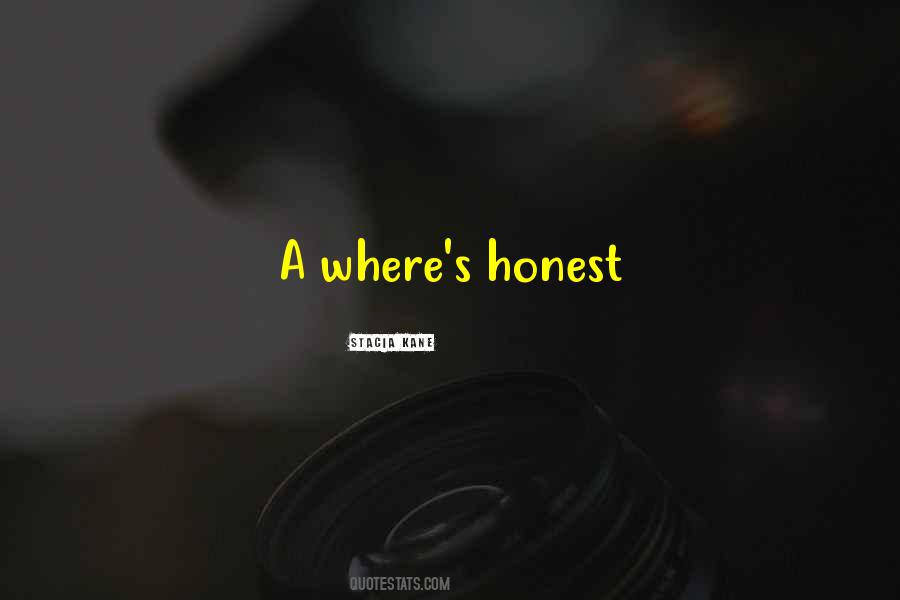 Sangara Thione Quotes #1385141