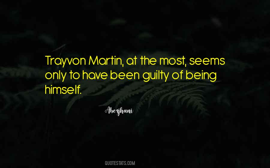 American Racism Quotes #776001
