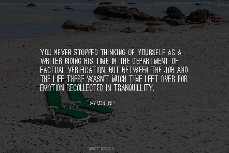 Peverell Marley Quotes #1269781