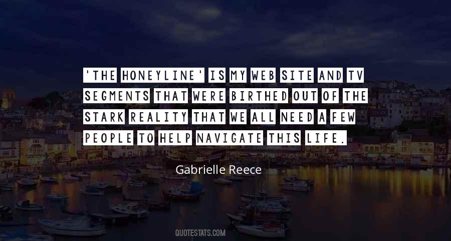 Peverell Marley Quotes #1847873