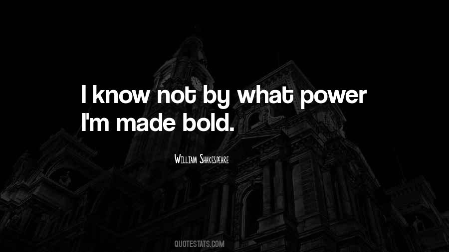Peverell Marley Quotes #1861161