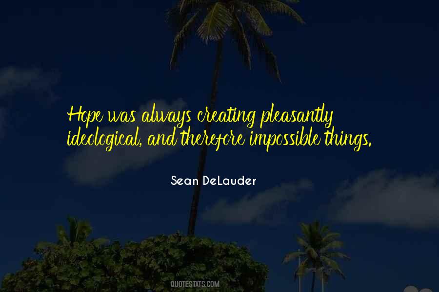 Persoff Watercolors Quotes #548739