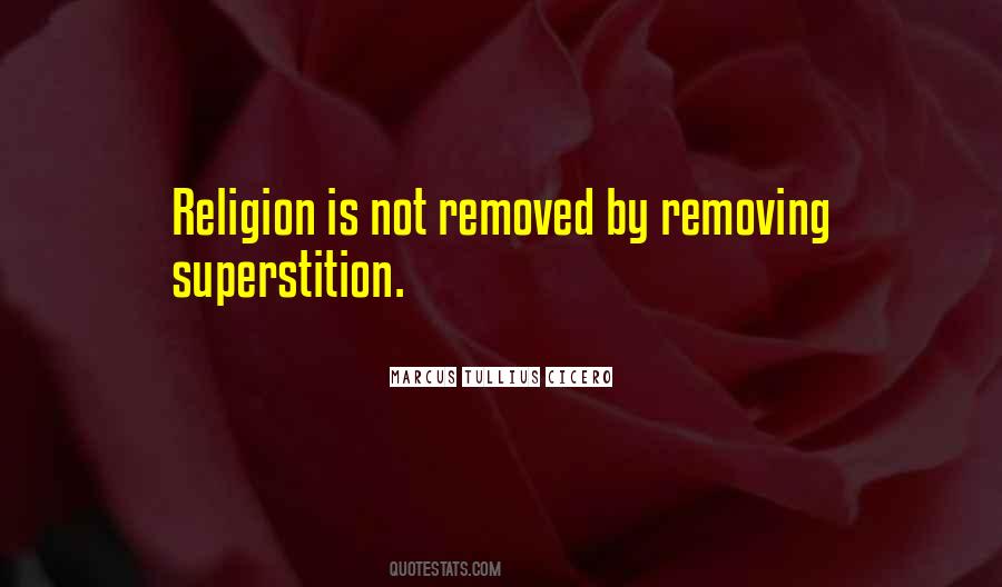Lombarte Ramon Quotes #1293321