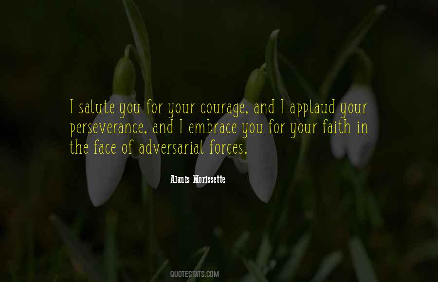 Lombarte Ramon Quotes #1777221